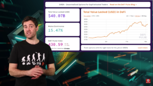 altcoin-nay-co-the-la-token-defi-duoc-dinh-gia-thap-nhat-theo-mike-jenkins-tu-coin-bureau