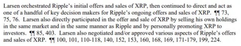 ripple