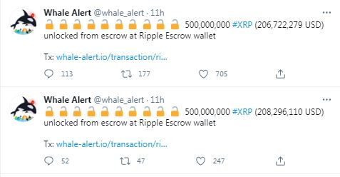 tin-van-crypto-01-03