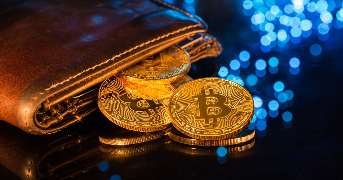 tin-van-crypto-06-03