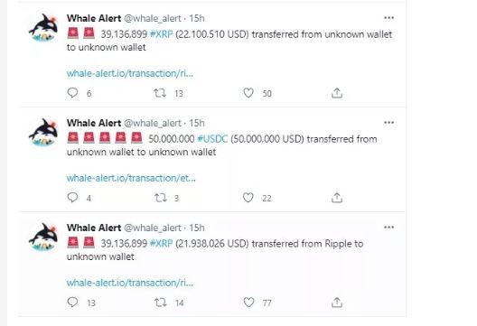 tin-van-crypto-31-03