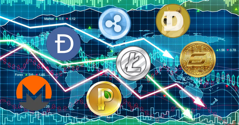 Tạp chí crypto hàng đầu Việt Nam