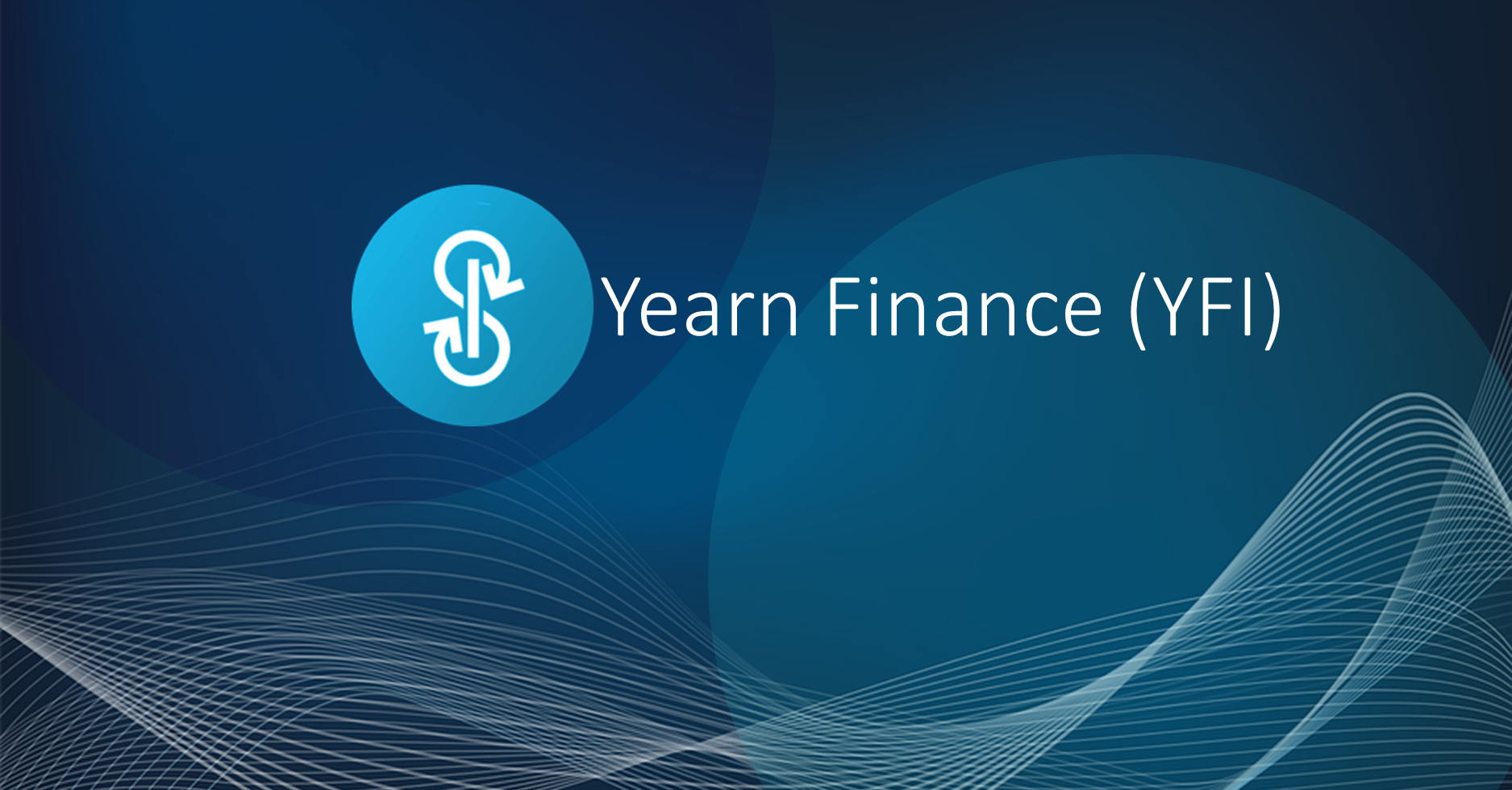 yearn-finance