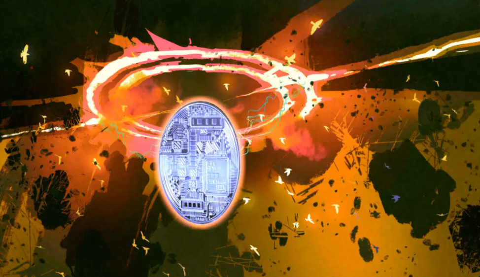 Tạp chí crypto hàng đầu Việt Nam