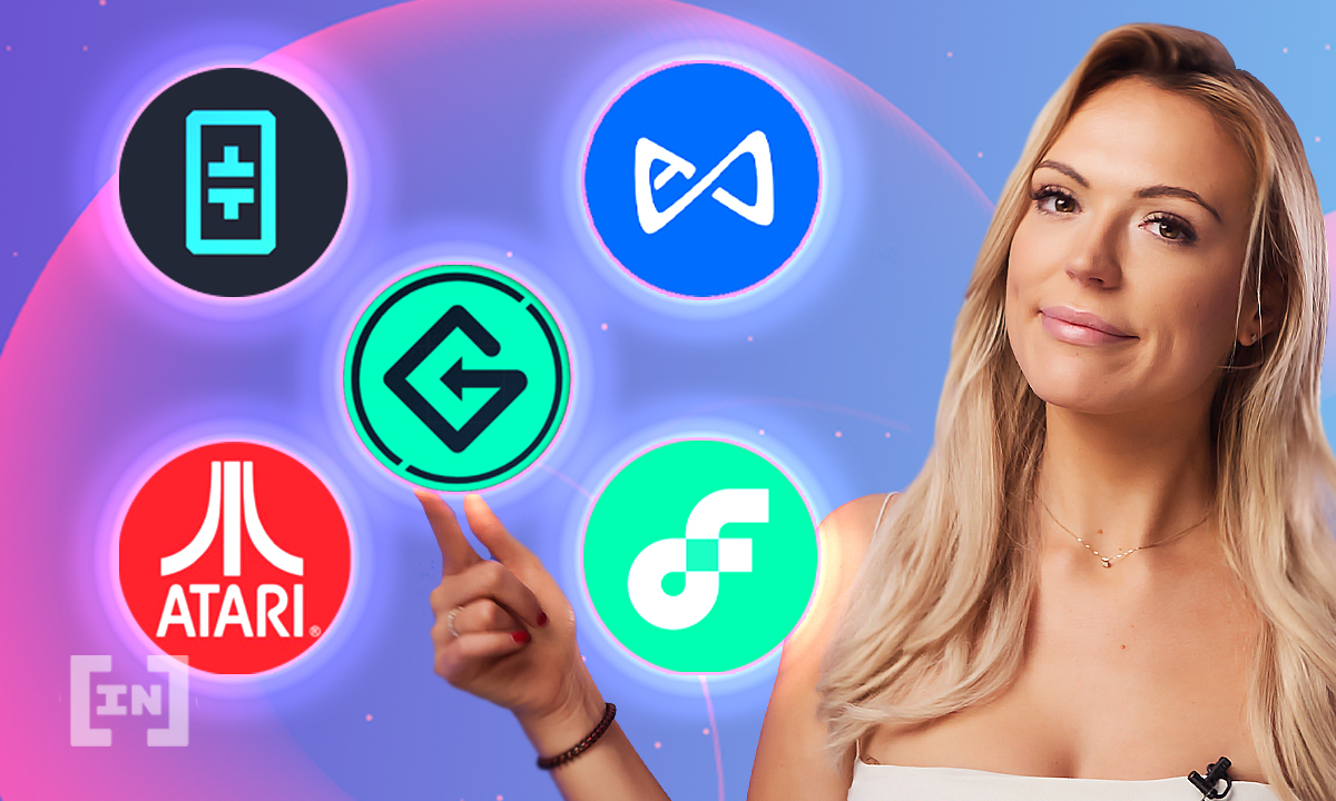 Tạp chí crypto hàng đầu Việt Nam