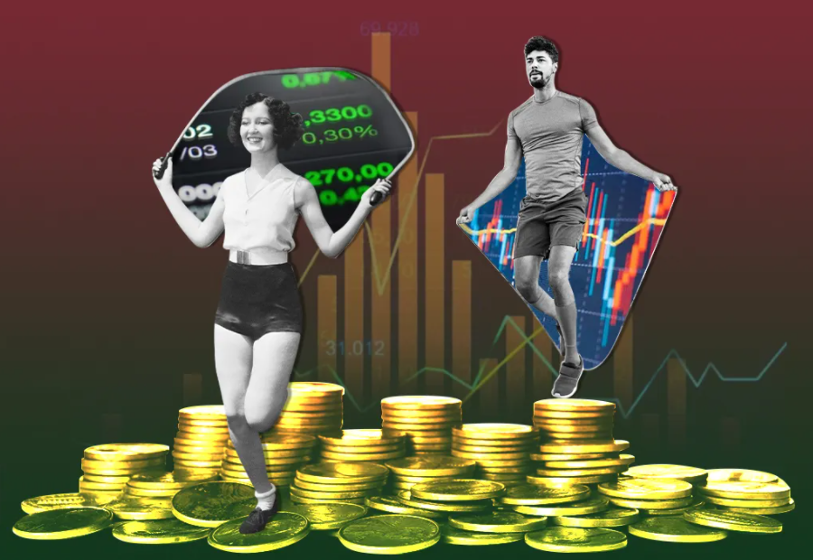 Tạp chí crypto hàng đầu Việt Nam