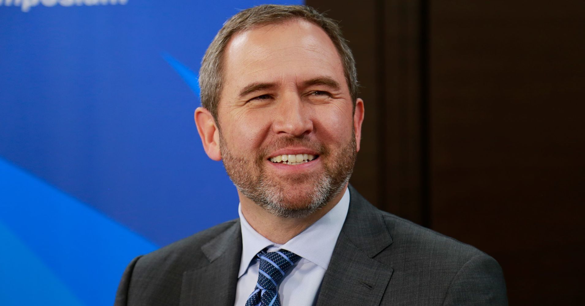 Brad Garlinghouse
