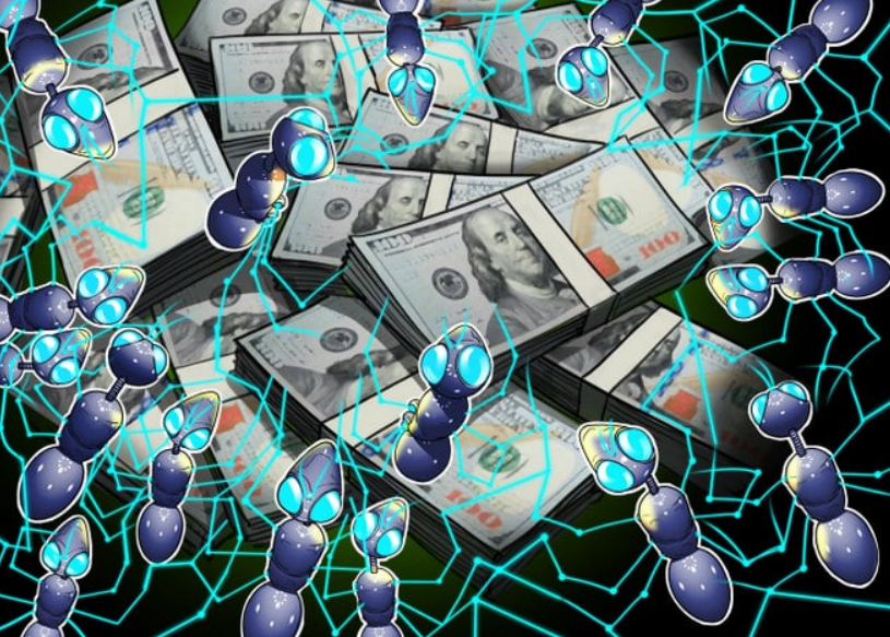 Tạp chí crypto hàng đầu Việt Nam