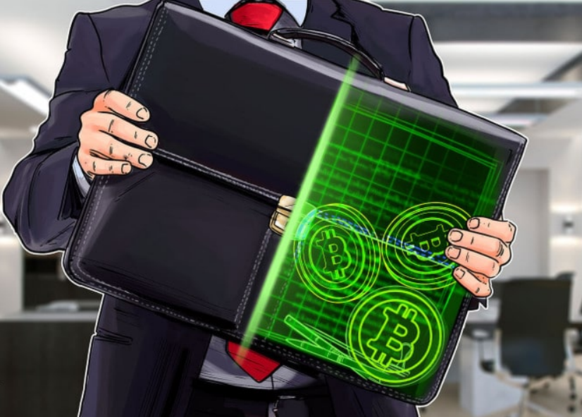 Tạp chí crypto hàng đầu Việt Nam