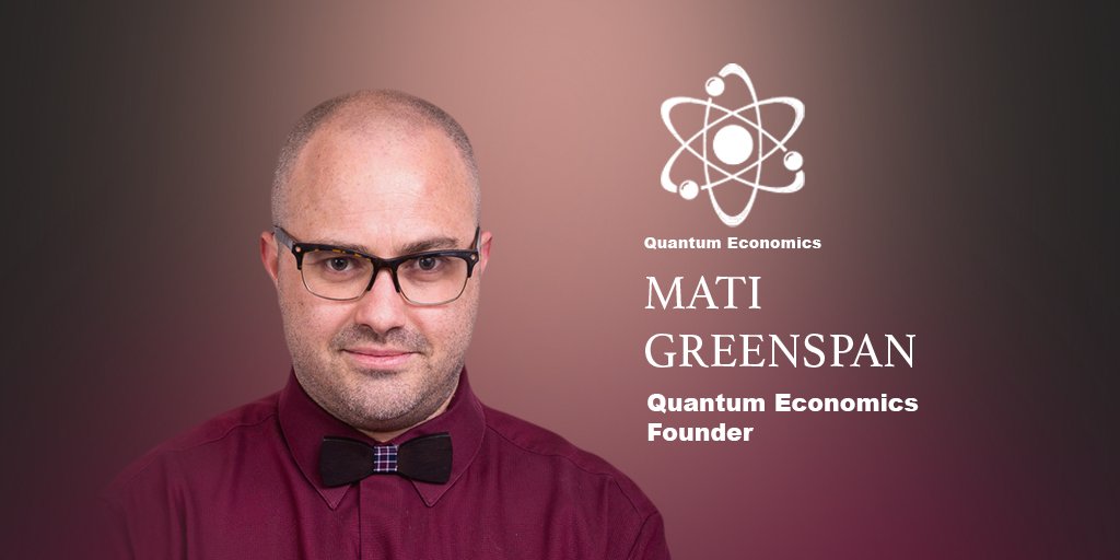 Mati Greenspan cảnh báo hành động mới nhất của SEC có thể đe dọa tương lai của tất cả các loại tiền điện tử