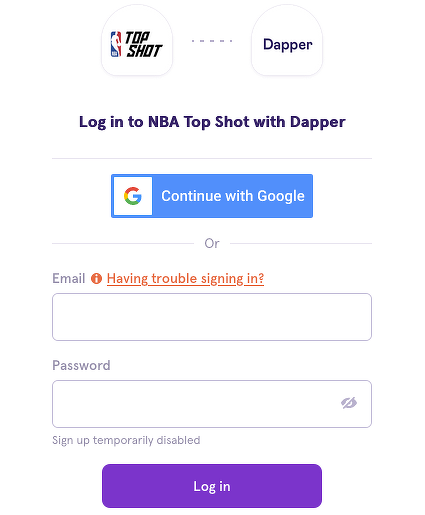 NBA 