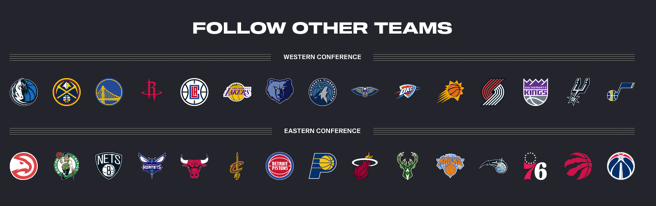 NBA 