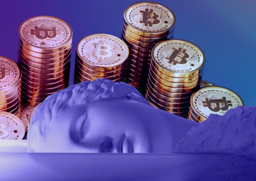 Tạp chí crypto hàng đầu Việt Nam