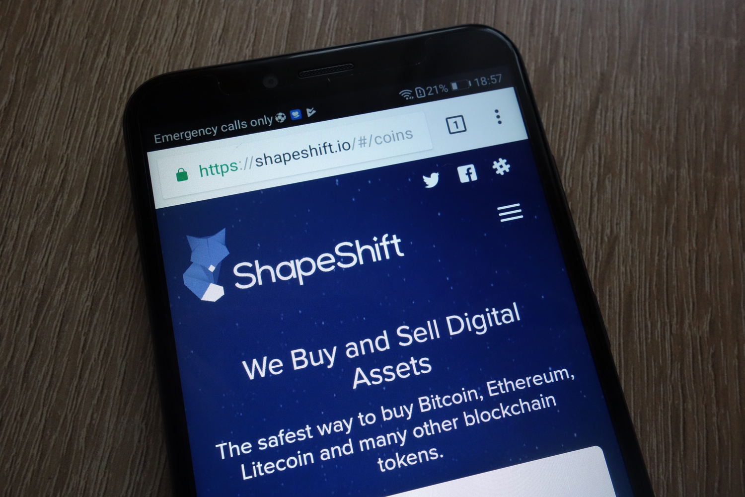 Tạp chí crypto hàng đầu Việt Nam