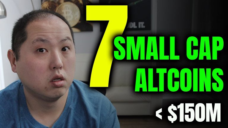 altcoin