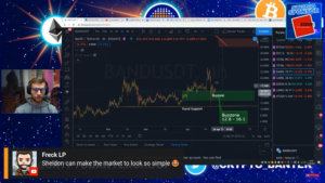 nha-phan-tich-ran-neuner-cho-biet-day-la-3-altcoin-co-tin-hieu-bung-no-khi-mua-altcoin-lon-sap-den