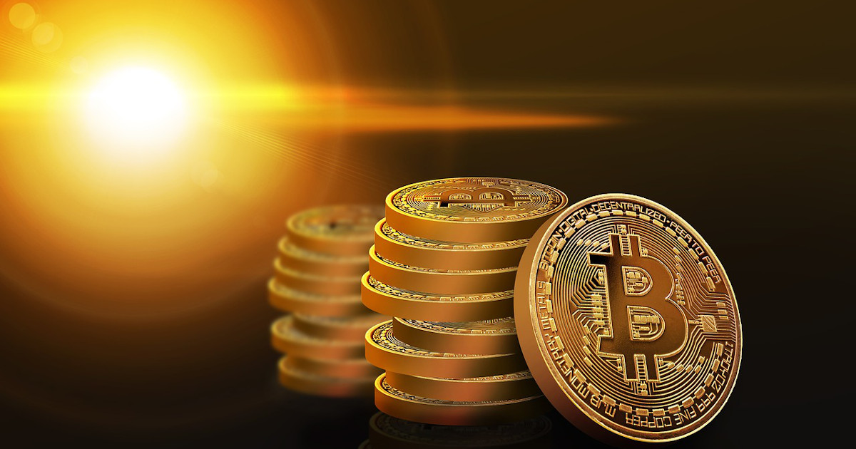 Tạp chí crypto hàng đầu Việt Nam