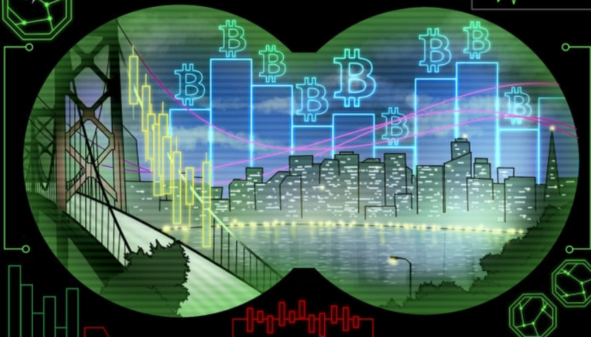 Tạp chí crypto hàng đầu Việt Nam