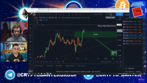 nha-phan-tich-ran-neuner-cho-biet-day-la-3-altcoin-co-tin-hieu-bung-no-khi-mua-altcoin-lon-sap-den