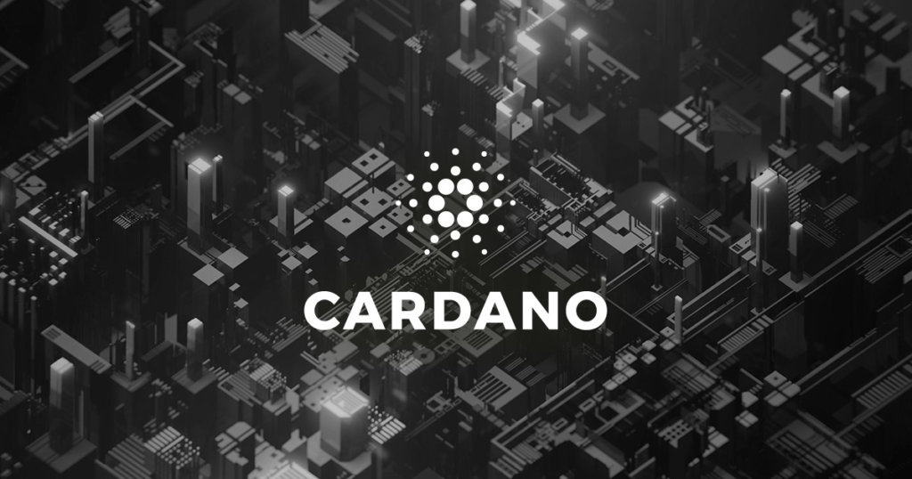cardano