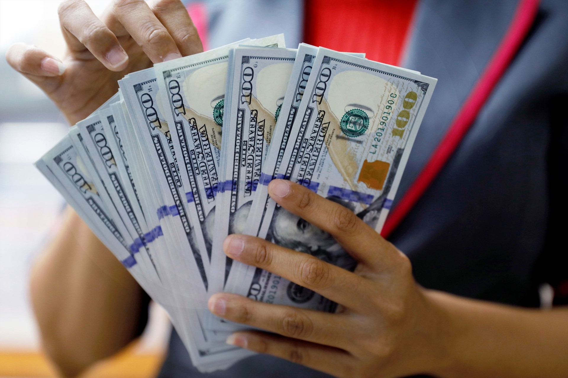 Tạp chí crypto hàng đầu Việt Nam