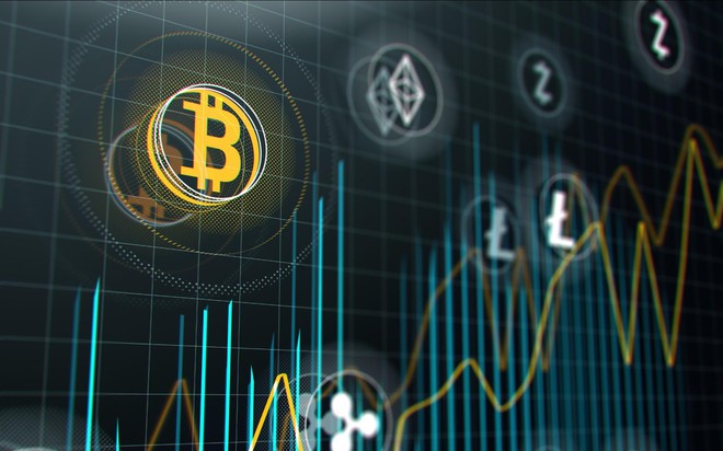 Tạp chí crypto hàng đầu Việt Nam