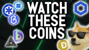 day-la-danh-sach-cac-altcoin-sap-bung-no-theo-kol-tien-dien-tu-elliot-wainman
