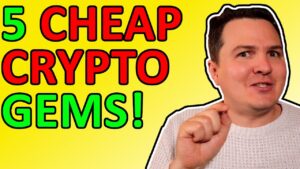 duoi-day-la-5-altcoin-gia-re-tot-nhat-tren-binance-theo-kol-tien-dien-tu-lark-davis