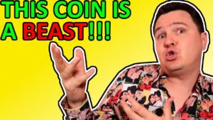 nha-phan-tich-lark-davis-giai-thich-ly-do-khien-google-samsung-sony-va-binance-deu-ho-tro-theta