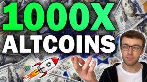 day-la-altcoin-gem-voi-von-hoa-thi-truong-thap-co-tiem-nang-gap-1000-lan-theo-trader-josh-moden