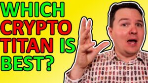 danh-gia-tien-dien-tu-2021-ethereum-2-0-va-polkadot-theo-nha-phan-tich-lark-davis