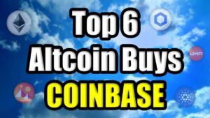duoi-day-la-6-altcoin-co-kha-nang-bung-no-nhat-tren-coinbase-theo-nha-phan-tich-austin-arnold