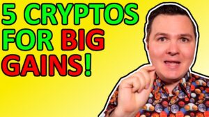 ethereum-dang-mat-thi-phan-cho-5-loai-tien-dien-tu-nay-theo-nha-phan-tich-lark-davis