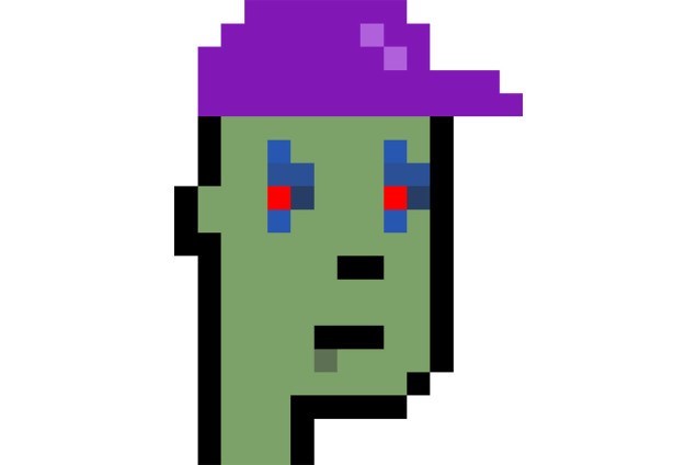 nft