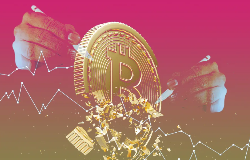 Tạp chí crypto hàng đầu Việt Nam