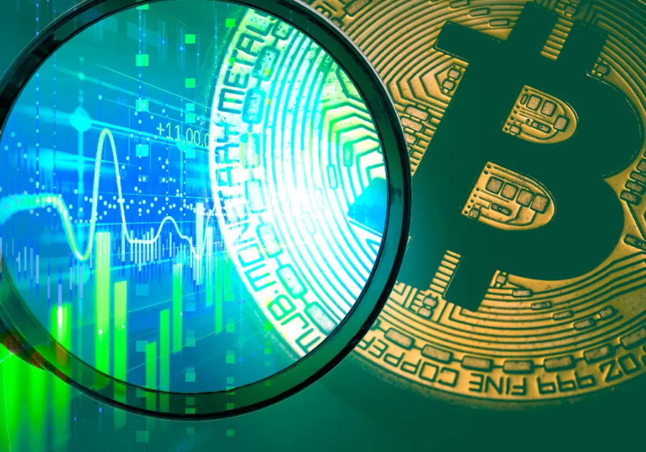 Tạp chí crypto hàng đầu Việt Nam