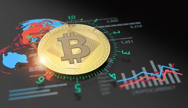 tin-van-crypto-02-04
