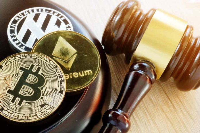 tin-van-crypto-07-04