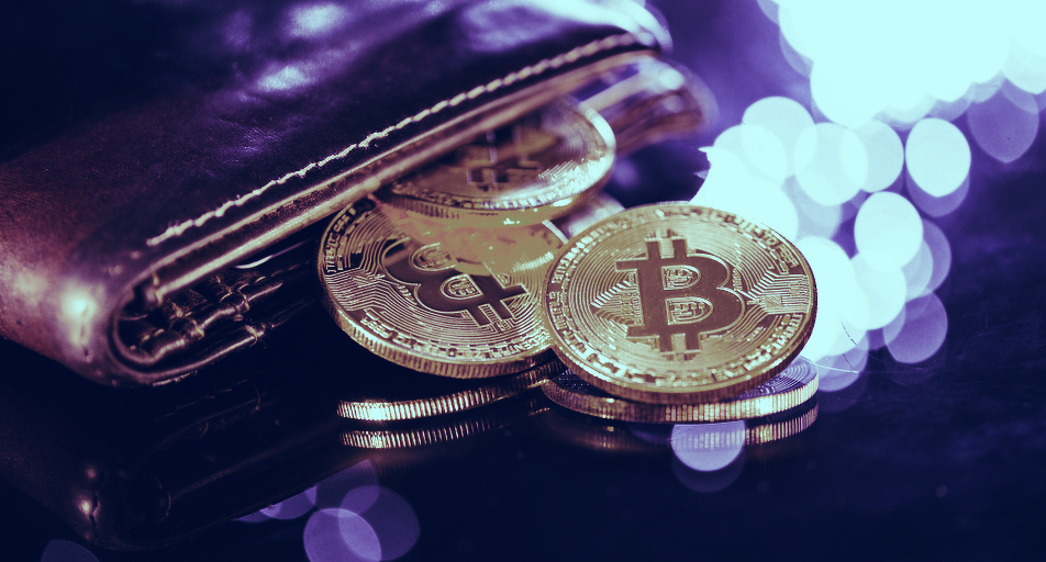 tin-van-crypto-08-04