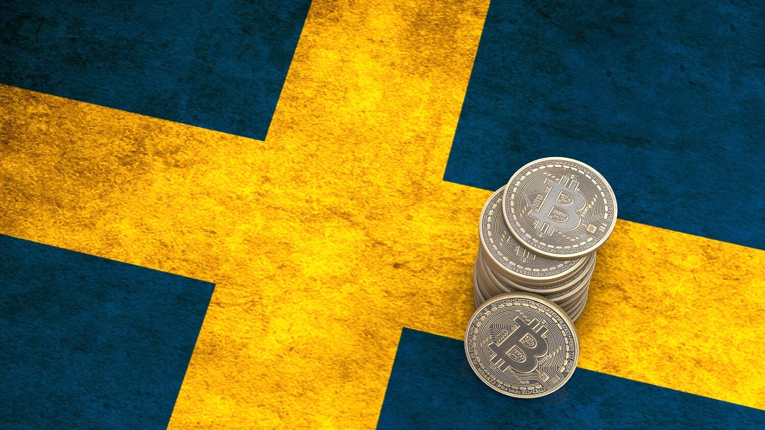 tin-van-crypto-15-04