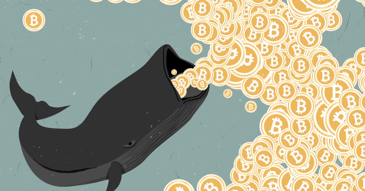 tin-van-crypto-18-04
