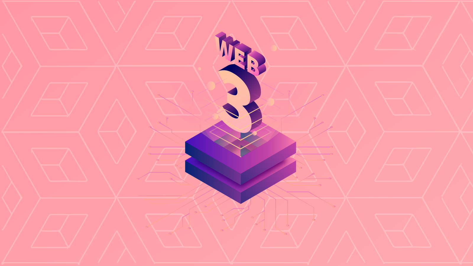 web 3