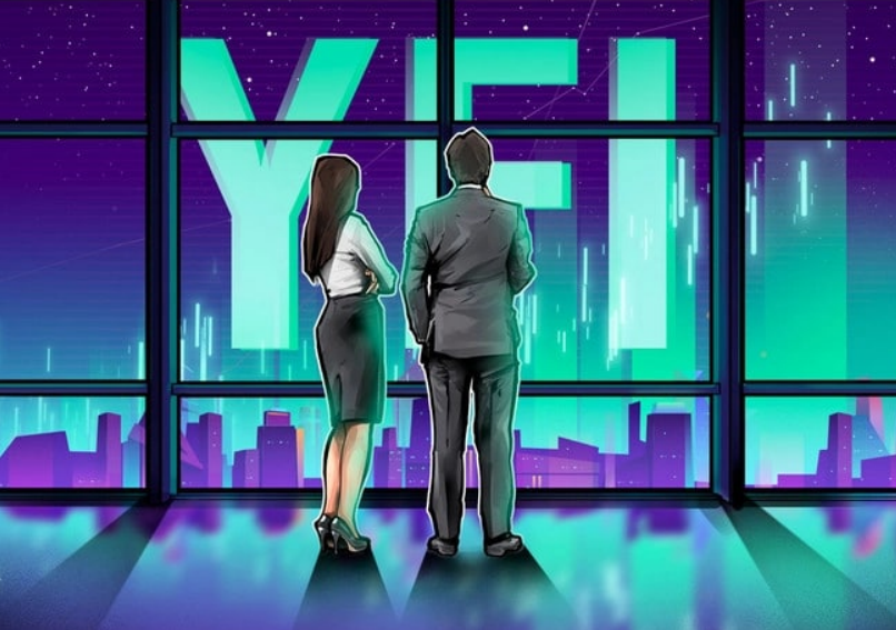 Tạp chí crypto hàng đầu Việt Nam