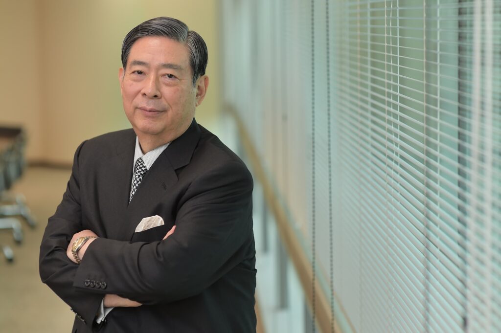 yoshitaka-kitao-giam-doc-dieu-hanh-sbi-tuyen-bo-rang-ripple-se-phat-hanh-ipo-sau-vu-kien-voi-sec