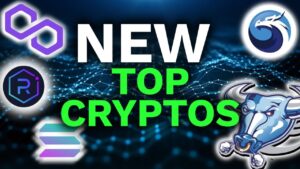 nha-phan-tich-elliot-wainman-tiet-lo-cac-altcoin-hang-dau-bi-dinh-gia-thap-voi-tiem-nang-tang-truong-lon