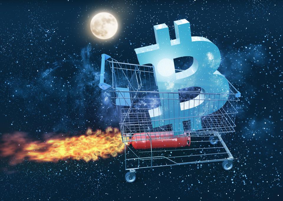 Tạp chí crypto hàng đầu Việt Nam