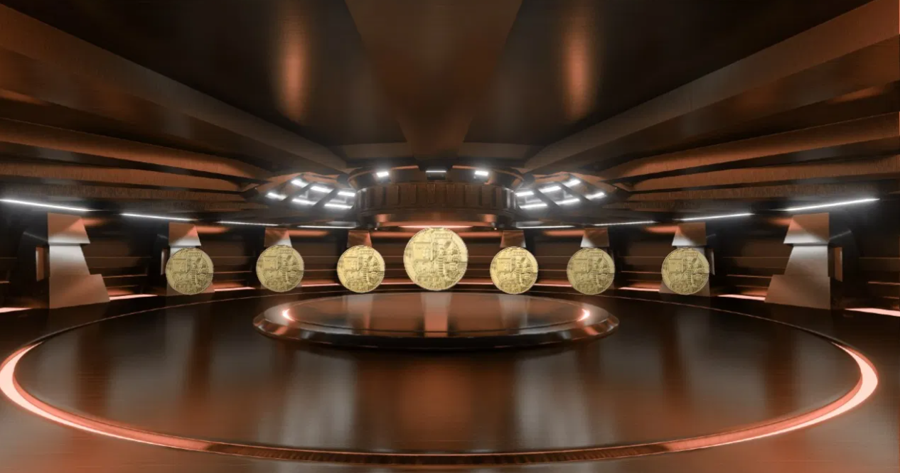 Tạp chí crypto hàng đầu Việt Nam