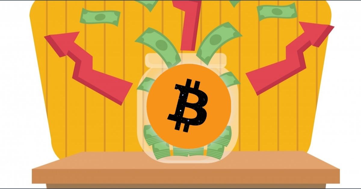 Tạp chí crypto hàng đầu Việt Nam