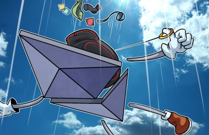 Tạp chí crypto hàng đầu Việt Nam