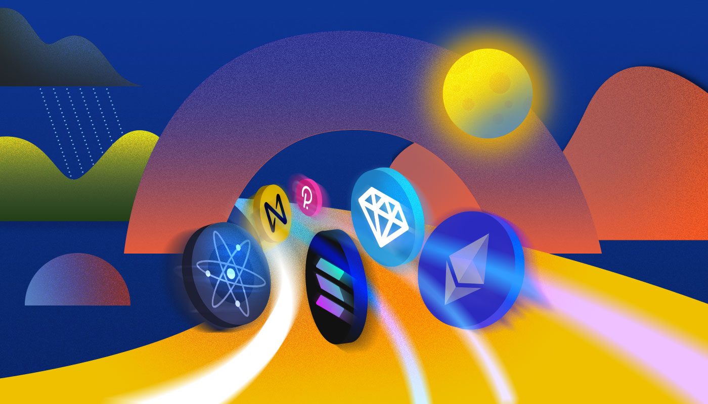 Tạp chí crypto hàng đầu Việt Nam